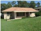 Taree NSW 2430