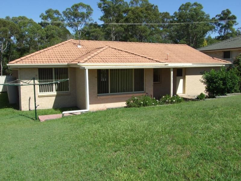 Taree NSW 2430