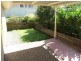 Taree NSW 2430