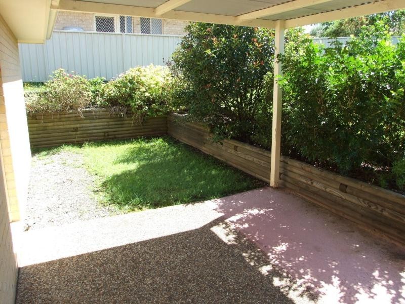 Taree NSW 2430