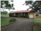 Wingham NSW 2429