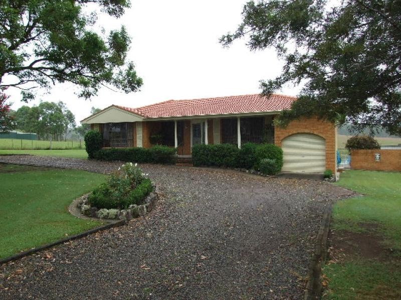 Wingham NSW 2429