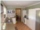 Wingham NSW 2429
