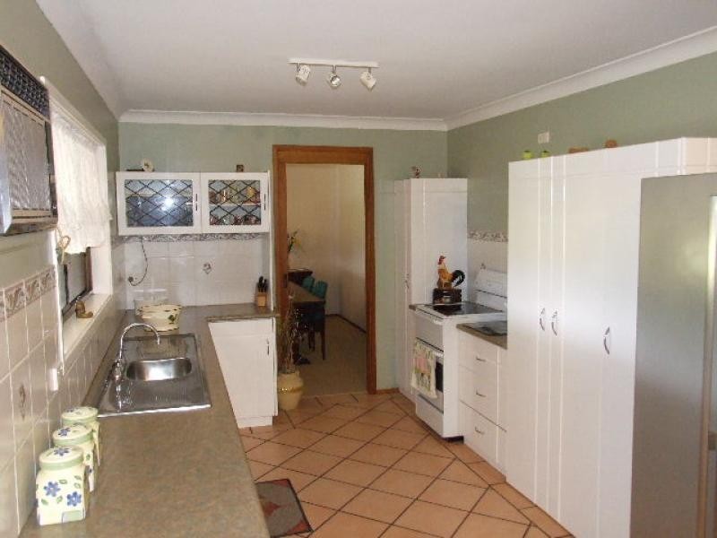 Wingham NSW 2429