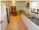 Wingham NSW 2429