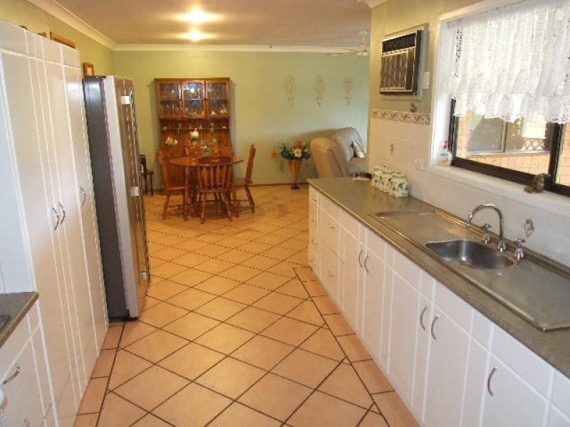 Wingham NSW 2429