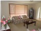 Wingham NSW 2429