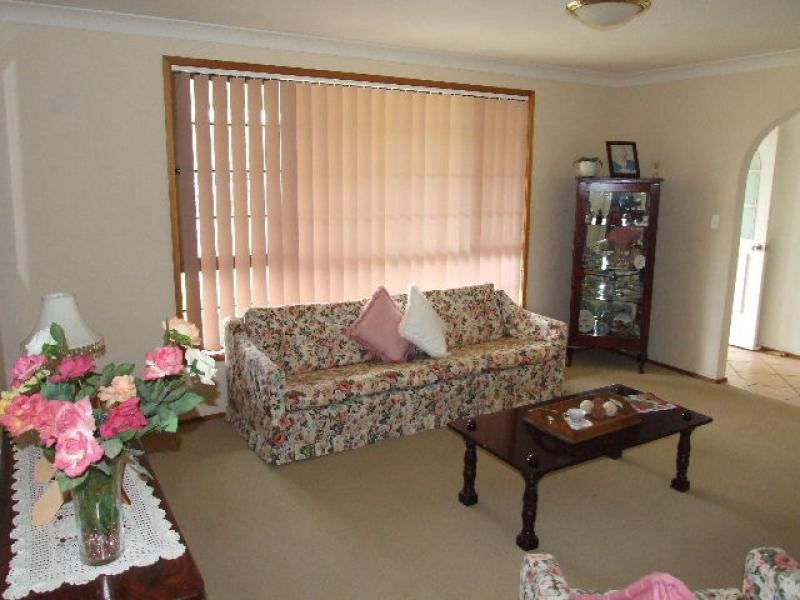 Wingham NSW 2429