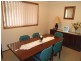 Wingham NSW 2429