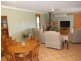 Wingham NSW 2429