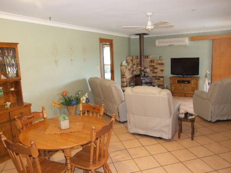Wingham NSW 2429