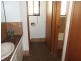 Wingham NSW 2429