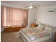 Wingham NSW 2429