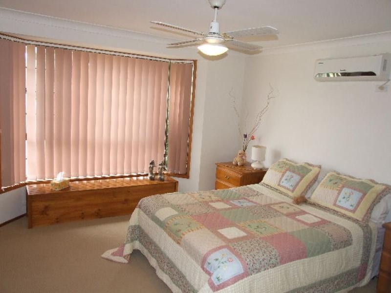 Wingham NSW 2429