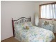 Wingham NSW 2429