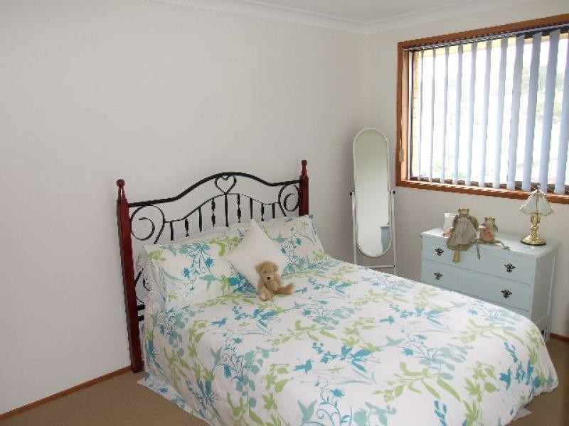 Wingham NSW 2429