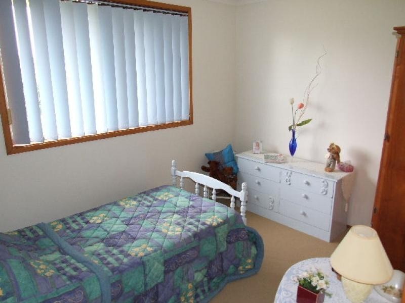 Wingham NSW 2429