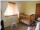 Wingham NSW 2429