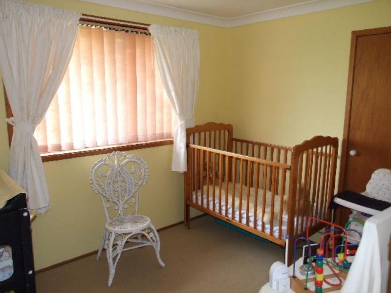 Wingham NSW 2429