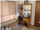 Wingham NSW 2429