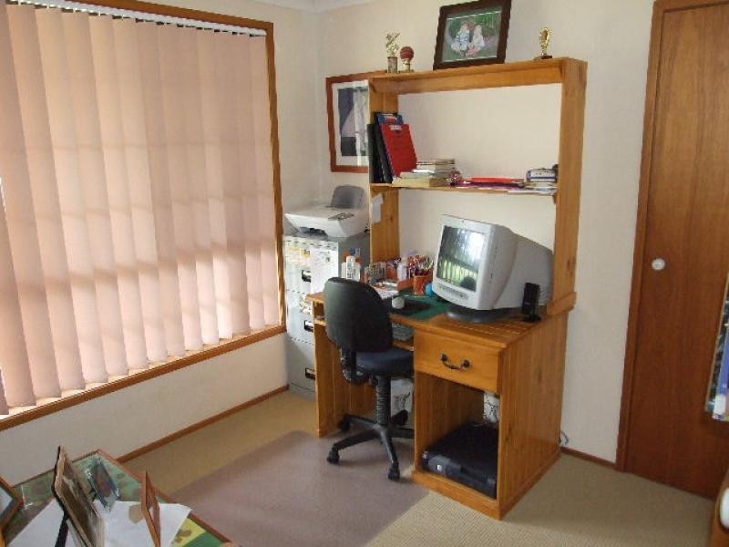 Wingham NSW 2429