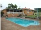 Wingham NSW 2429