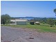 4149 Pacific Highway, Johns River NSW 2443