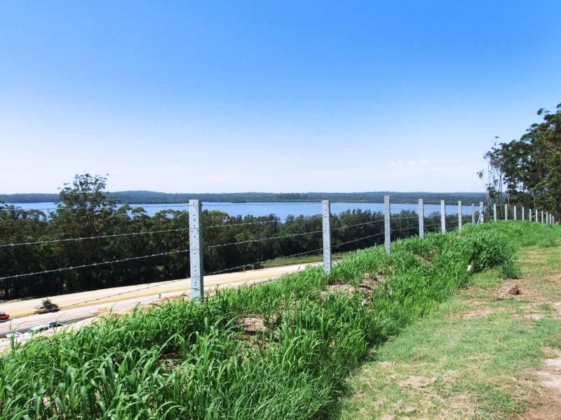 4149 Pacific Highway, Johns River NSW 2443