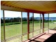 4149 Pacific Highway, Johns River NSW 2443