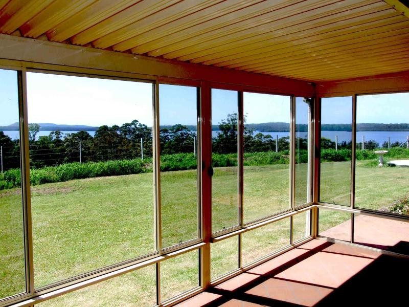 4149 Pacific Highway, Johns River NSW 2443