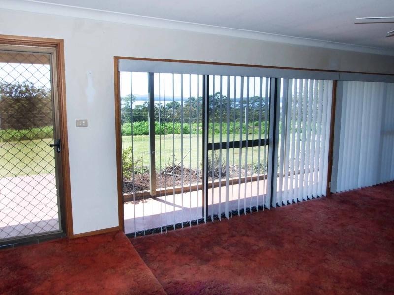 4149 Pacific Highway, Johns River NSW 2443