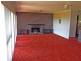 4149 Pacific Highway, Johns River NSW 2443