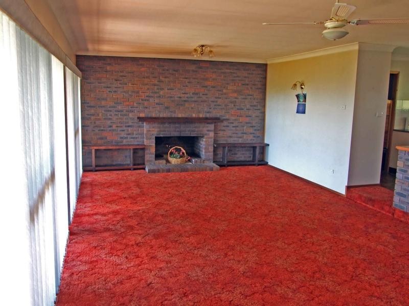 4149 Pacific Highway, Johns River NSW 2443
