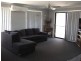 Old Bar NSW 2430