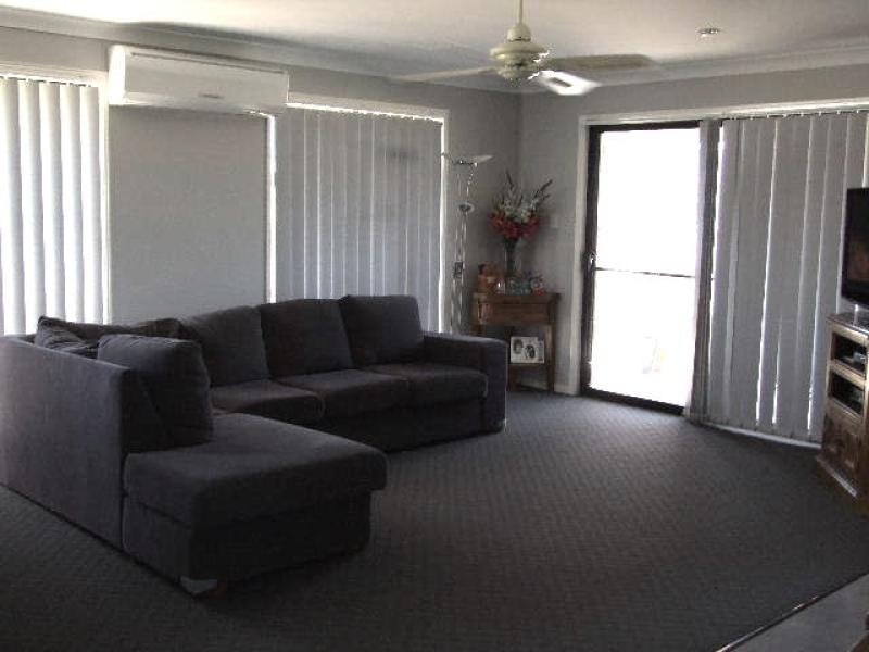 Old Bar NSW 2430