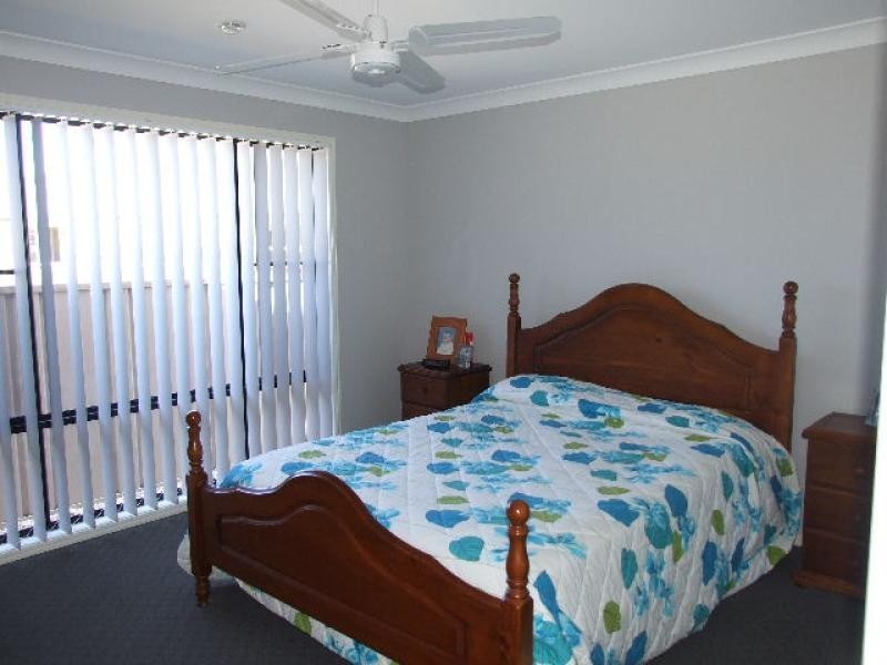 Old Bar NSW 2430