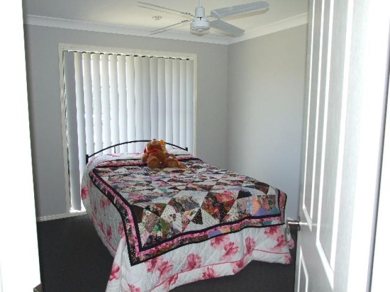 Old Bar NSW 2430