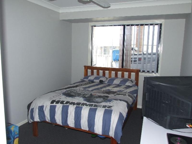 Old Bar NSW 2430