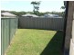Old Bar NSW 2430