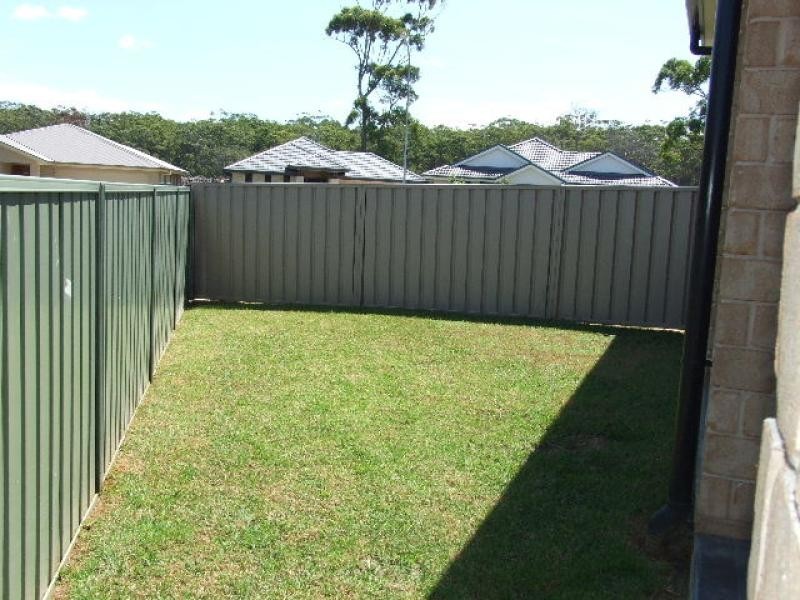 Old Bar NSW 2430