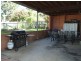 Old Bar NSW 2430