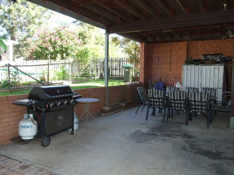 Old Bar NSW 2430
