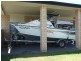 Old Bar NSW 2430
