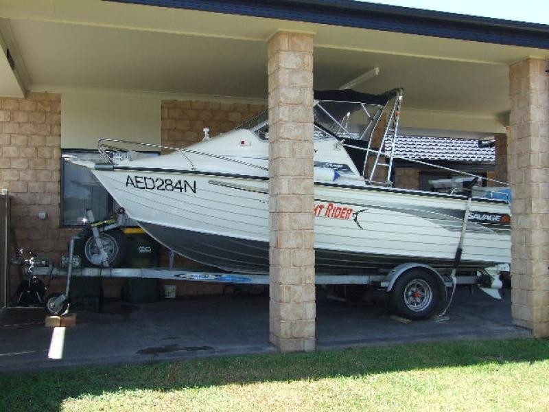 Old Bar NSW 2430