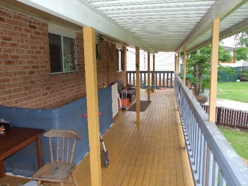 Wingham NSW 2429