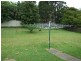 Wingham NSW 2429