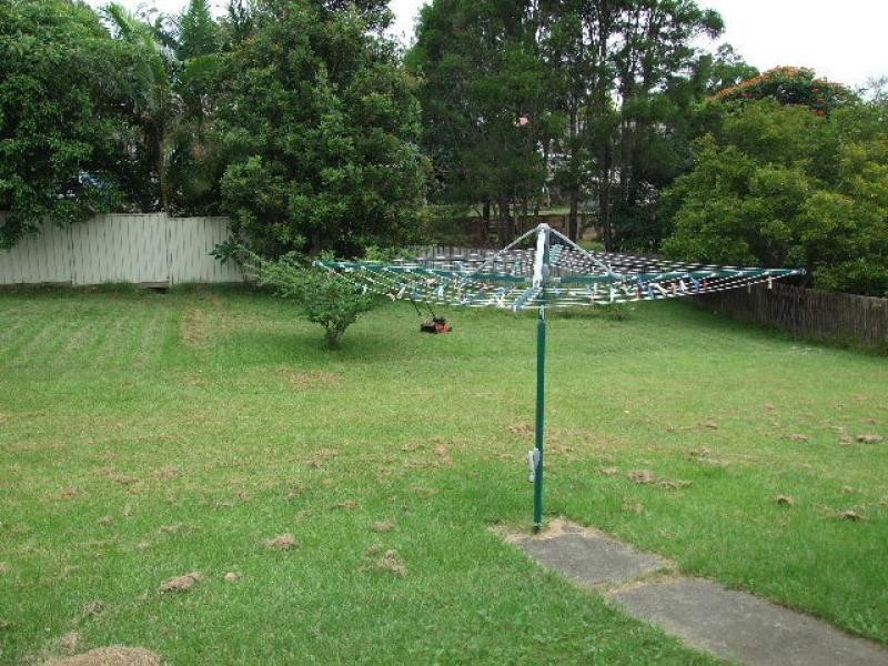 Wingham NSW 2429