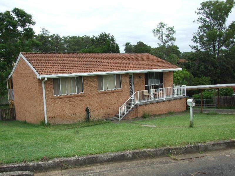 Wingham NSW 2429