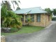 Taree NSW 2430