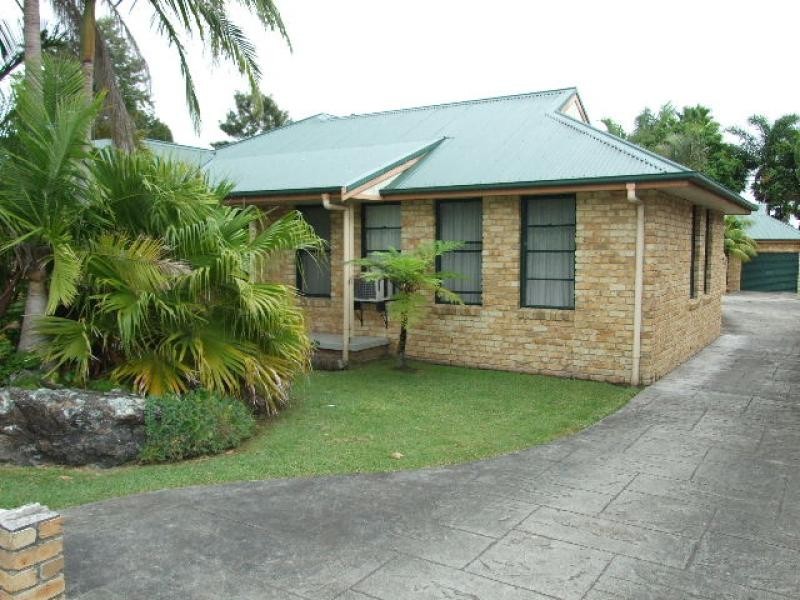 Taree NSW 2430